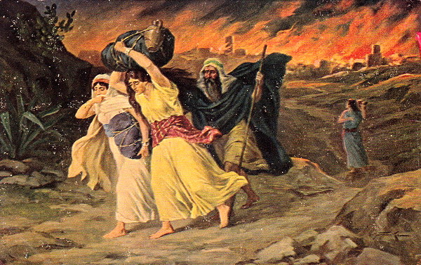 105