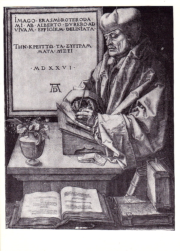 130