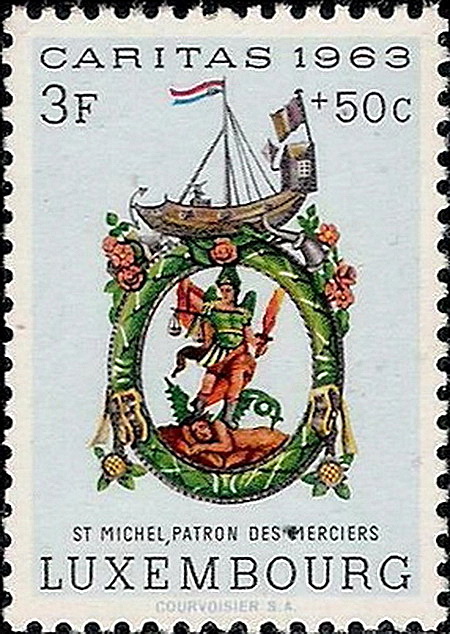 135