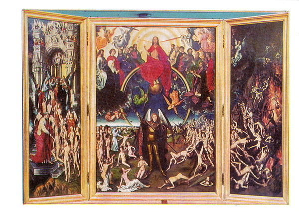 170