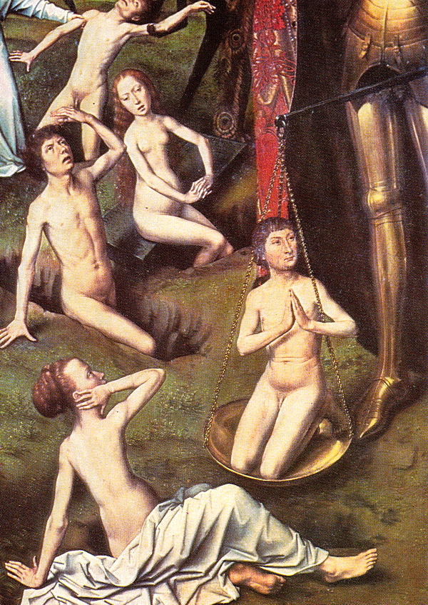 174