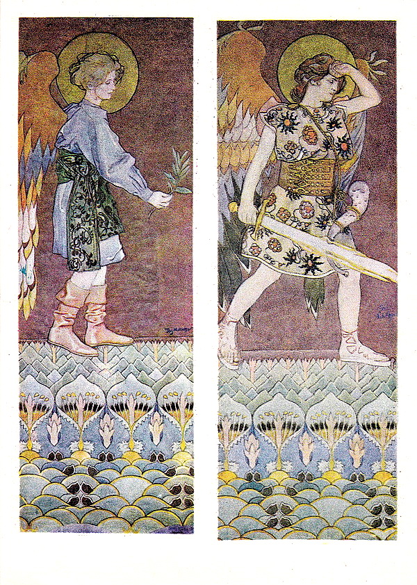 194