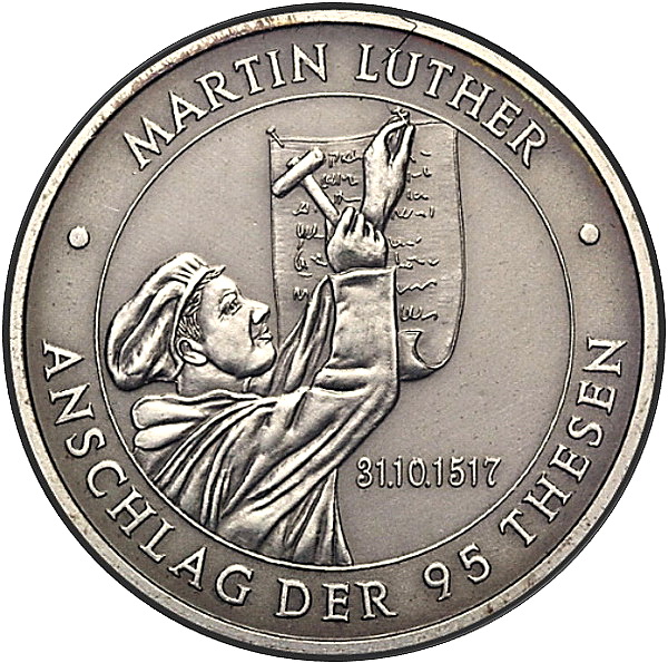 238