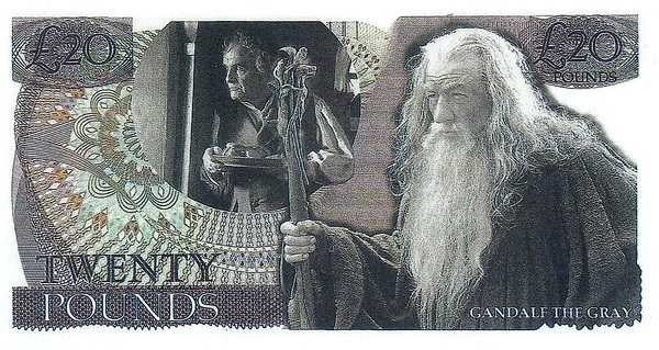 502