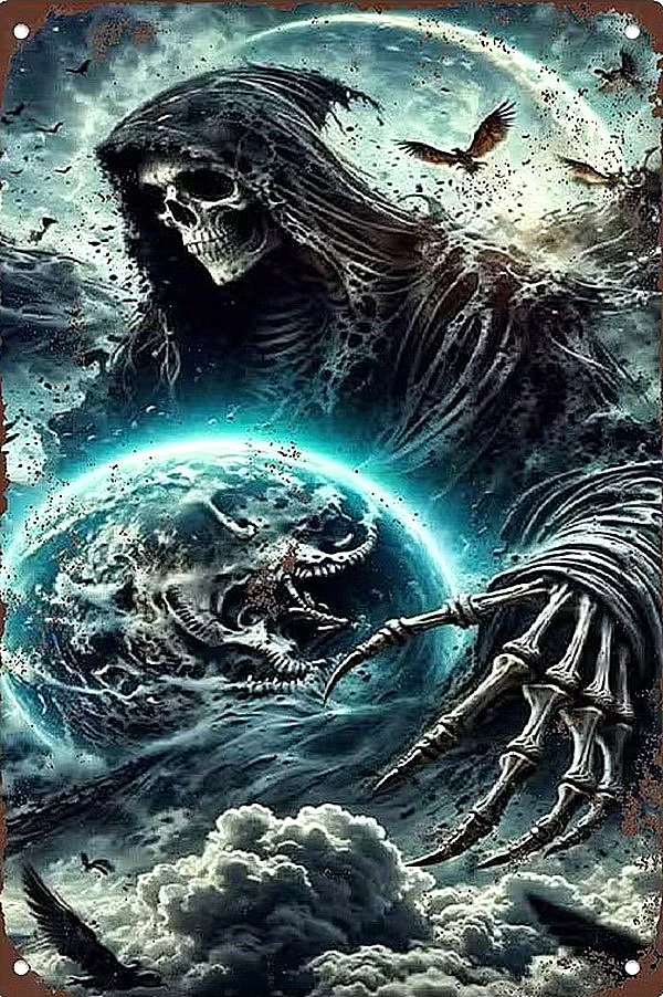 682