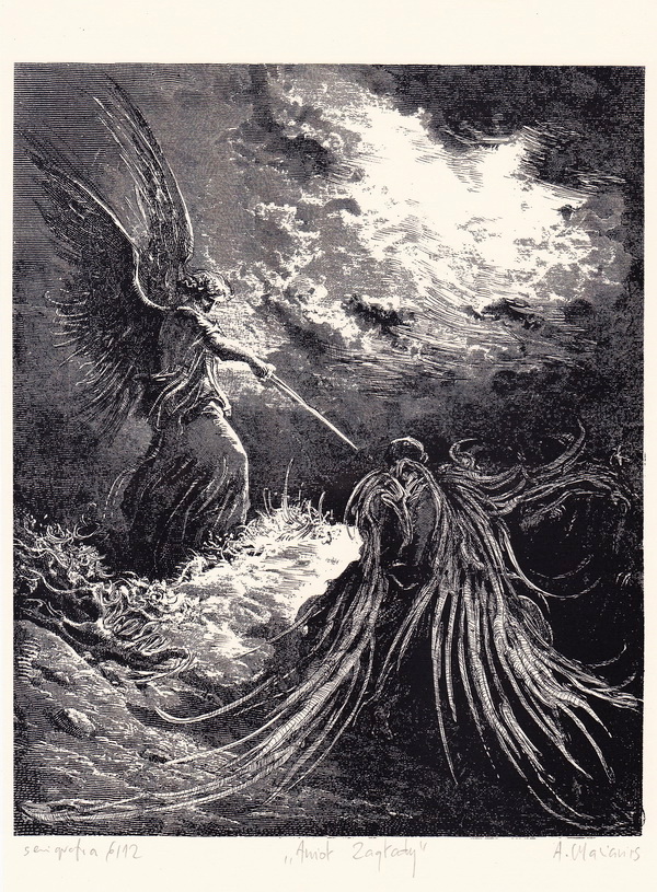 71