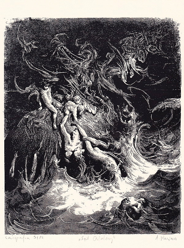 73
