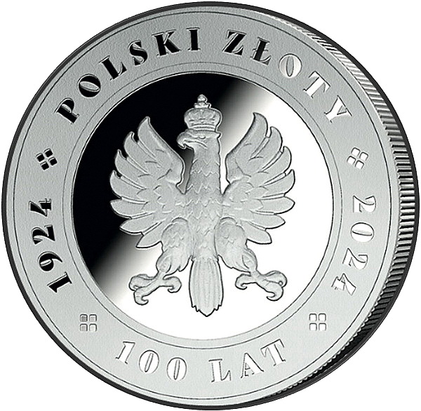 257
