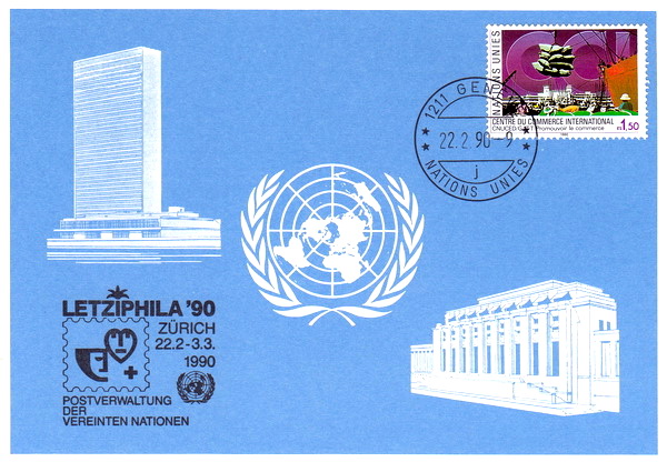 656