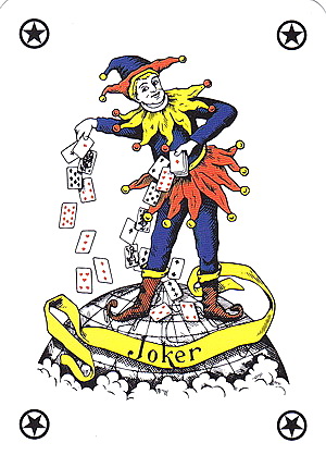 1680