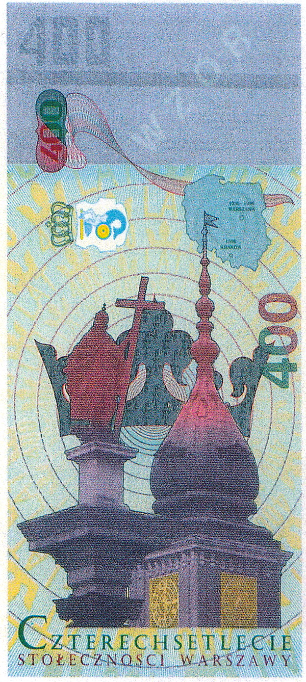 1794