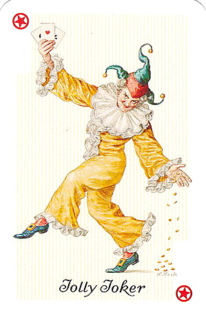 1819