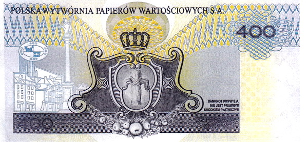 94