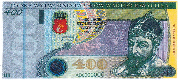 95