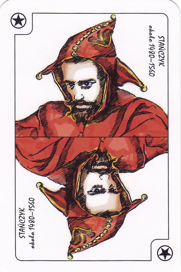 50